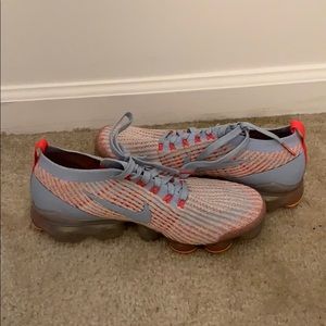 Nike Women’s Air VaporMax Flyknit
